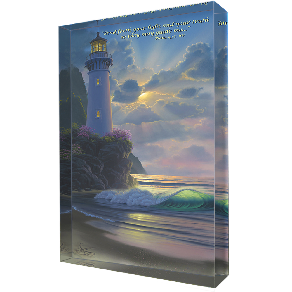 Al Hogue Art official Website